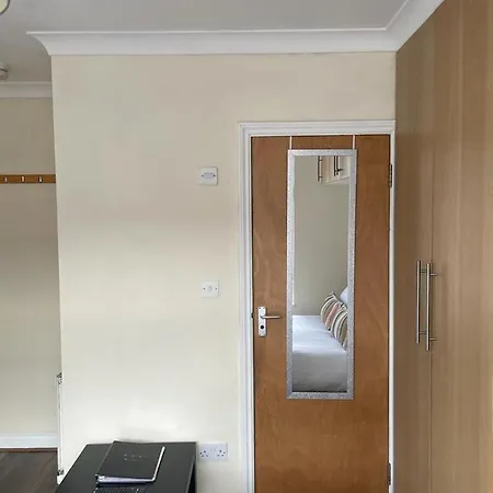 Appartamento Amazing - East Walthamstow *