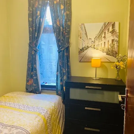 Homestay Your Cosy And Welcoming Homestay!! Ilford