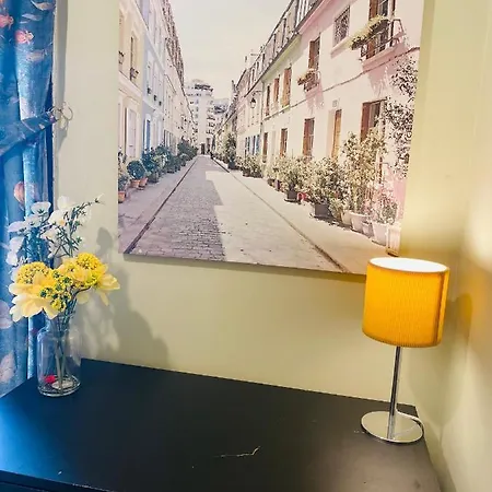 Homestay Your Cosy And Welcoming Homestay!! Ilford