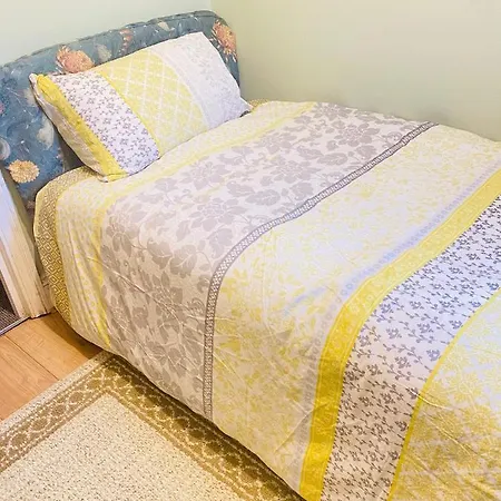 Your Cosy And Welcoming Homestay!! Homestay Ilford