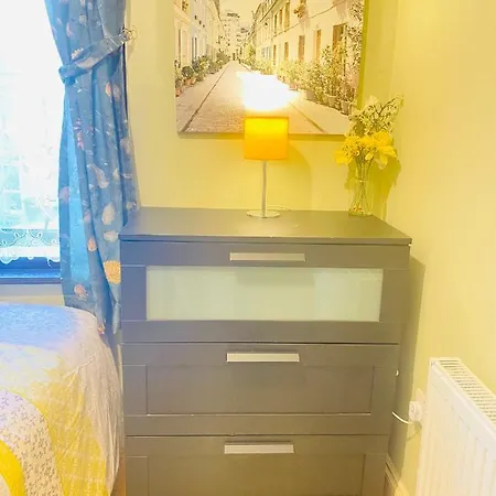 Your Cosy And Welcoming Homestay!! Homestay Ilford