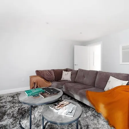 Apartment Canary Wharf By Hiatus Concierge *