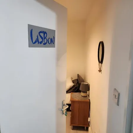 Luxury 5-Room House - Your Perfect Getaway Awaits