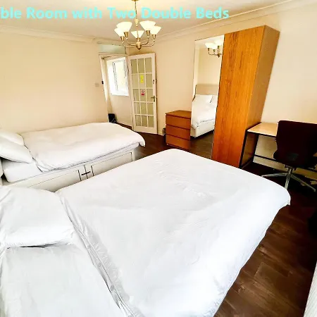 Palace - Excellent In Zone 1 Apartmán *