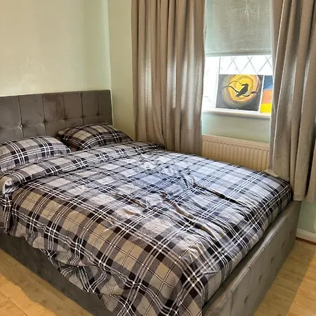 Homestay Progressive Homes
