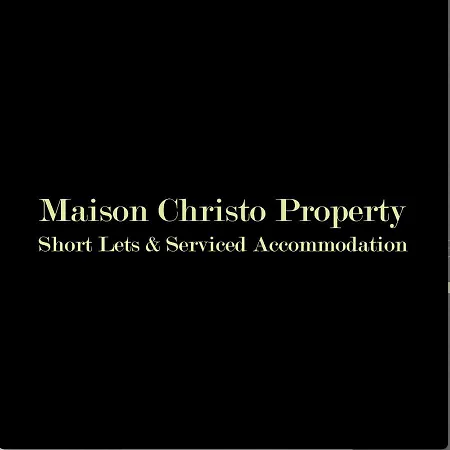 Eden: Cozy 2-bedroom By Maison Christo Apartment London