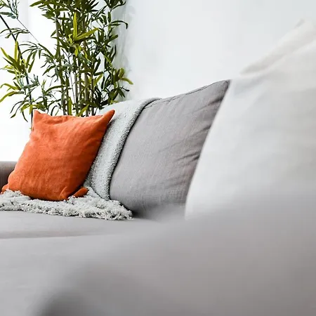 Khayat Homes - The Owelor - Two Bed