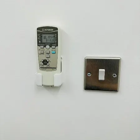 Guest house Marbel Aldgate