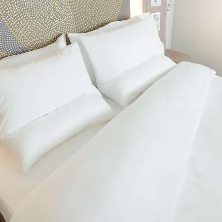 Ξενοδοχείο Novotel Canary Wharf Λονδίνο