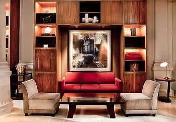 Threadneedles, Autograph Collection 5* Londra