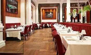 Hotel Threadneedles, Autograph Collection Londra