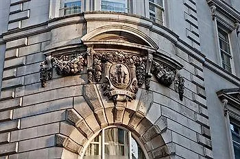 Threadneedles, Autograph Collection Hotel Londra