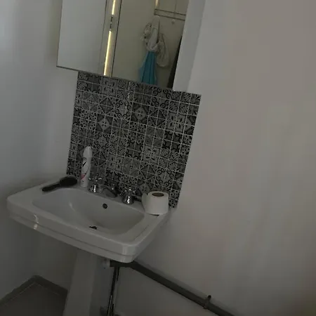 Private 2 Homestay