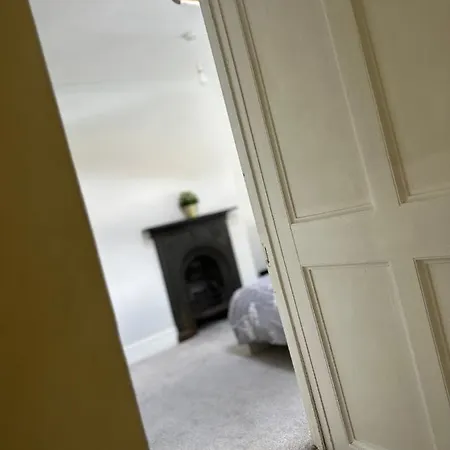 Homestay Cozy Double And Triple In Greenwich *