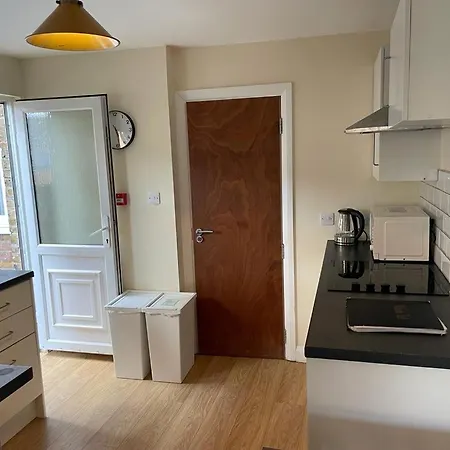 Amazing Studio In Ilford! * Ilford