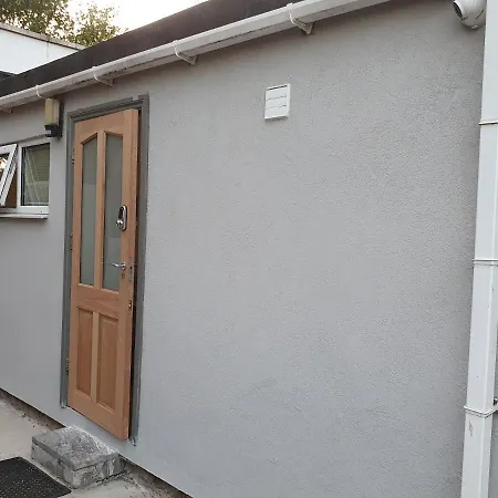 Apartment Apartment, Tv, Wifi Kitchen Parking, Wembley Elizabeth Line