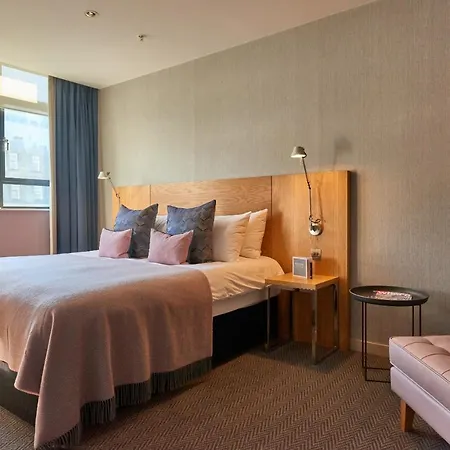 Apex City Of Hotel 4*