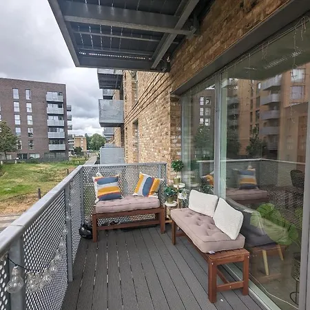 Kingwood Homestay