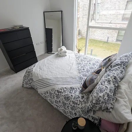 Homestay Kingwood