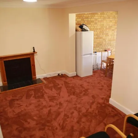 Homestay Congress Road Abbeywood *