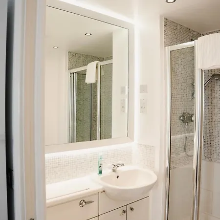 Apartment 2 Bed River View Greenwich