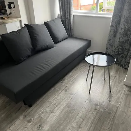Lovely For 2 Or 4 People - Bermondsey