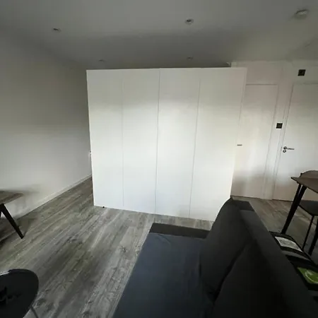 Lovely For 2 Or 4 People - Bermondsey Apartment London