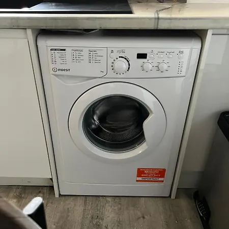 Lovely For 2 Or 4 People - Bermondsey *