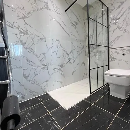 Lovely For 2 Or 4 People - Bermondsey