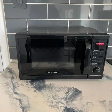 Lovely For 2 Or 4 People - Bermondsey Apartment *