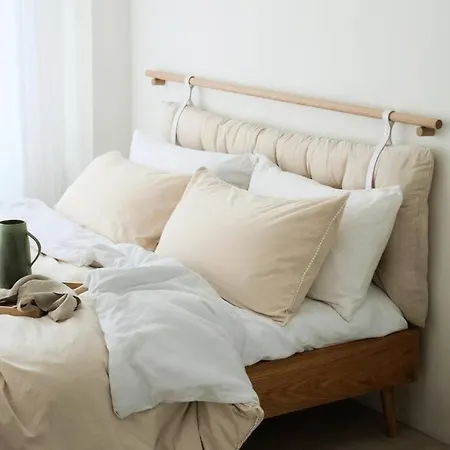With A Garden In London, Dalston Apartment *