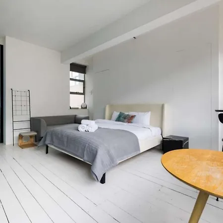 2-bedroom For Rent