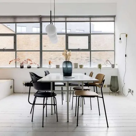 2-bedroom For Rent Apartment *