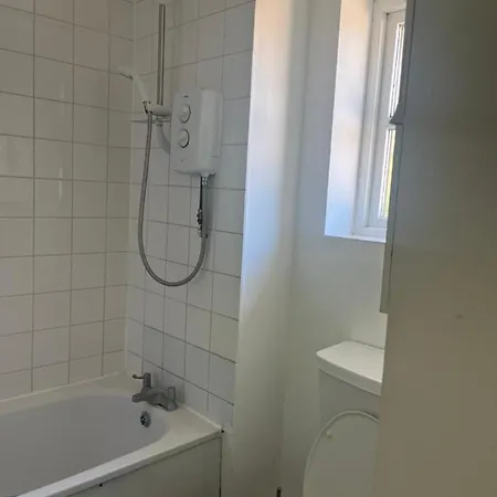 Eliane's Place X Пламстед