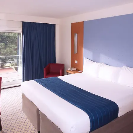 Ramada London North Hotel Edgware