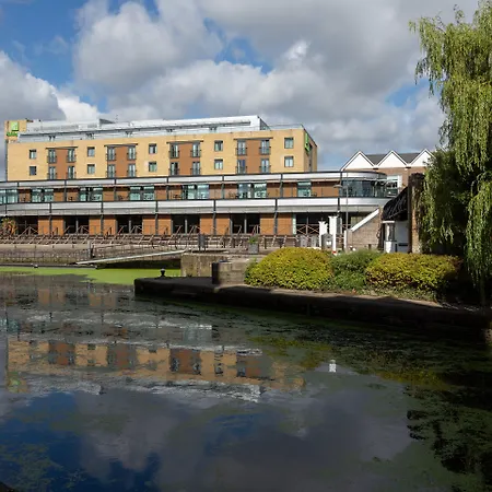 London Lock By Ihg Hotel
