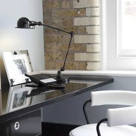 Boundary Shoreditch 5* London