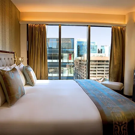 Hotel Saint 4*