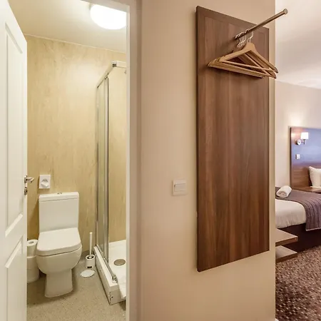 Regent Excel
