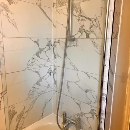 Privat bolig Beautiful Close To Brick Lane