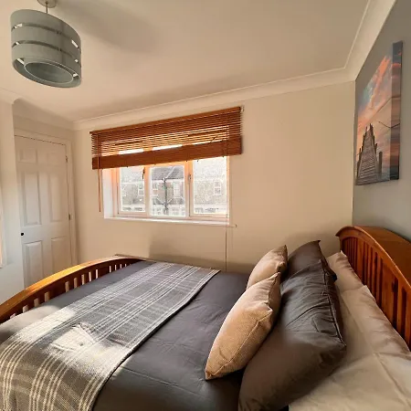 42i Premium Exactly Like The Photos Guest house