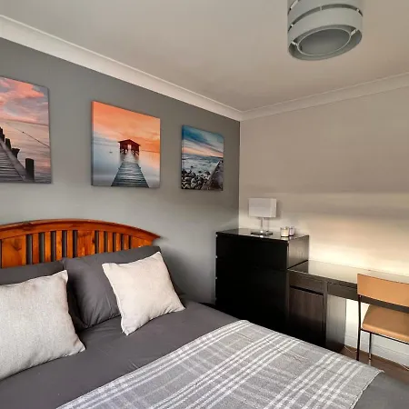 Guest house 42i Premium Exactly Like The Photos