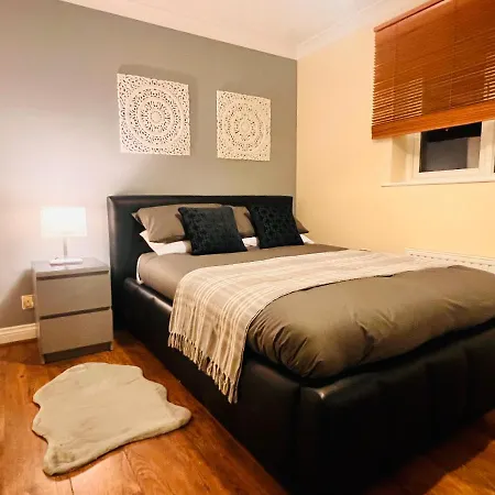 Guest house 42i Premium Exactly Like The Photos *