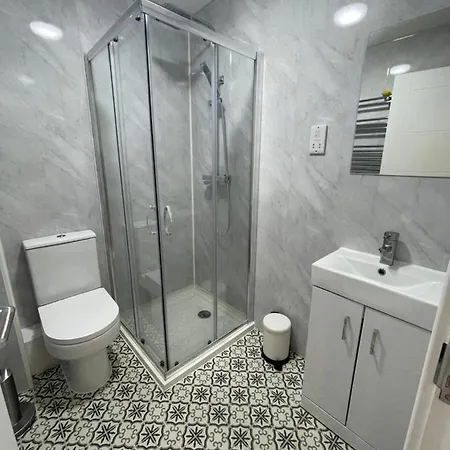 Riverside Premium Double E14