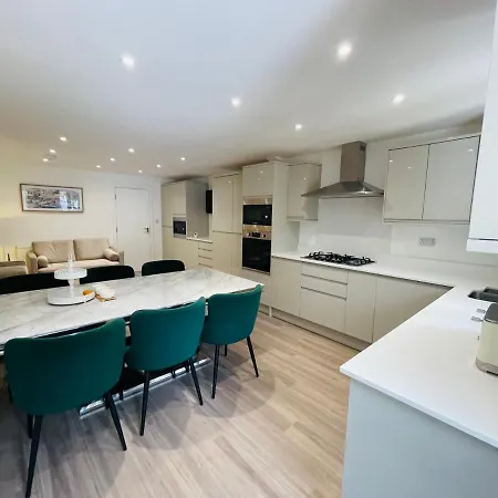 Guest house Riverside Premium Double E14