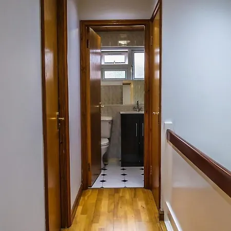 Cozy Double - Only