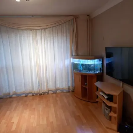 Beautiful In Hackney Apartment *