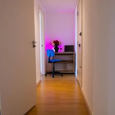 Igm 2beds Property Apartment
