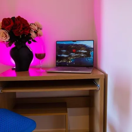 Igm 2beds Property * London