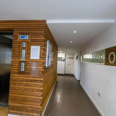 Igm 2beds Property *